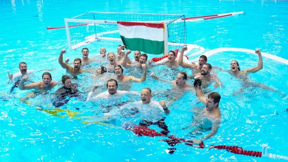 ouggaria-polo